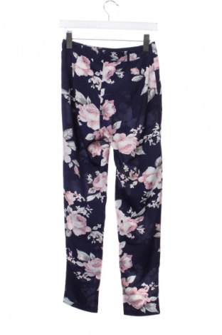 Damenhose SHEIN, Größe XS, Farbe Mehrfarbig, Preis 17,99 €