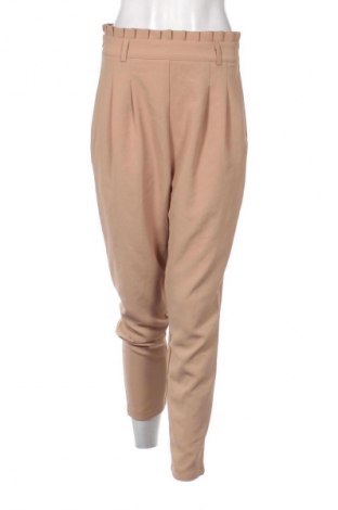 Női nadrág SHEIN, Méret M, Szín Barna, Ár 1 259 Ft