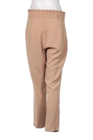 Női nadrág SHEIN, Méret M, Szín Barna, Ár 1 259 Ft