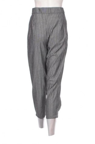 Damskie spodnie SHEIN, Rozmiar S, Kolor Kolorowy, Cena 26,79 zł