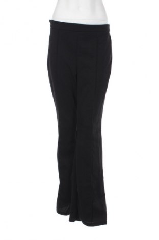 Γυναικείο παντελόνι SHEIN, Μέγεθος M, Χρώμα Μαύρο, Τιμή 1,99 €