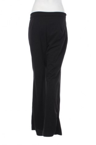 Γυναικείο παντελόνι SHEIN, Μέγεθος M, Χρώμα Μαύρο, Τιμή 1,99 €