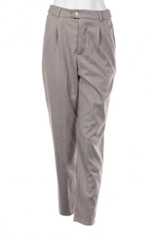 Dámské kalhoty  SHEIN, Velikost S, Barva Vícebarevné, Cena  169,00 Kč