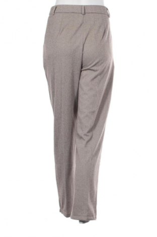 Dámské kalhoty  SHEIN, Velikost S, Barva Vícebarevné, Cena  169,00 Kč