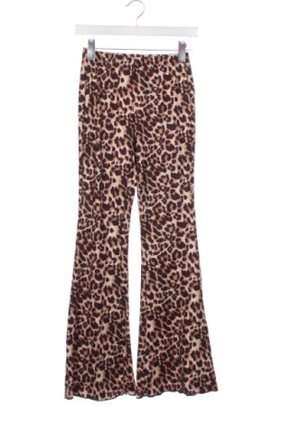 Női nadrág SHEIN, Méret XXS, Szín Sokszínű, Ár 9 839 Ft