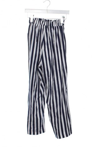 Damskie spodnie SHEIN, Rozmiar XS, Kolor Kolorowy, Cena 29,48 zł