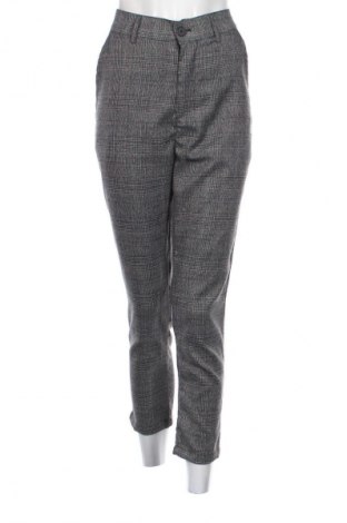 Γυναικείο παντελόνι SHEIN, Μέγεθος S, Χρώμα Πολύχρωμο, Τιμή 3,99 €