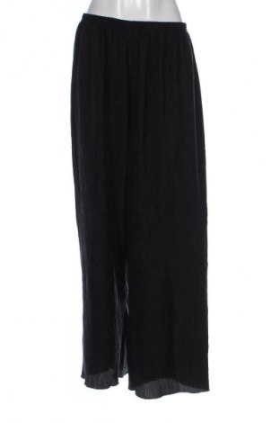 Damskie spodnie SHEIN, Rozmiar M, Kolor Czarny, Cena 38,99 zł