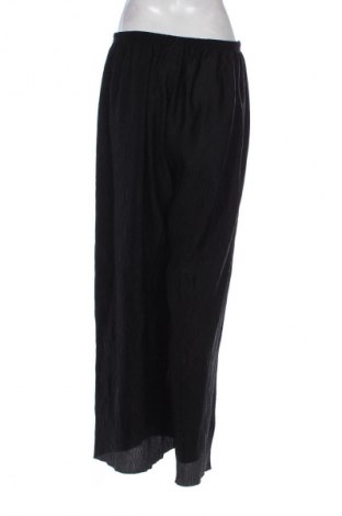 Damskie spodnie SHEIN, Rozmiar M, Kolor Czarny, Cena 38,99 zł