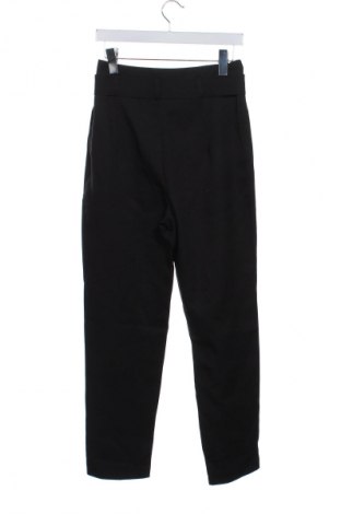 Damenhose SHEIN, Größe XS, Farbe Schwarz, Preis 2,99 €