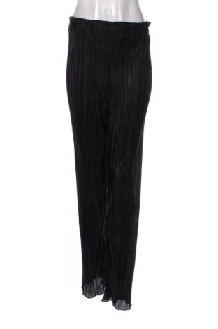 Dámské kalhoty  SHEIN, Velikost S, Barva Černá, Cena  122,00 Kč