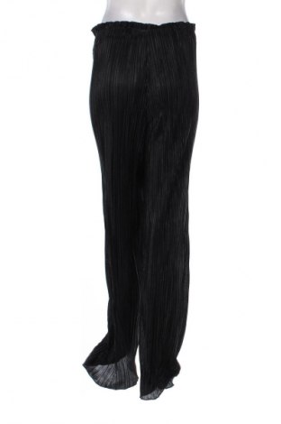 Dámské kalhoty  SHEIN, Velikost S, Barva Černá, Cena  122,00 Kč