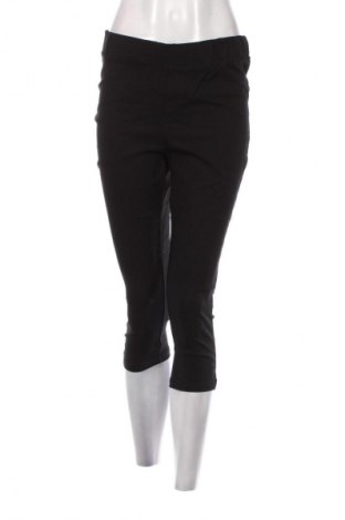 Damenhose Sandgaard, Größe L, Farbe Schwarz, Preis 7,99 €