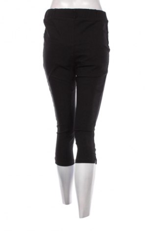 Damenhose Sandgaard, Größe L, Farbe Schwarz, Preis 7,99 €