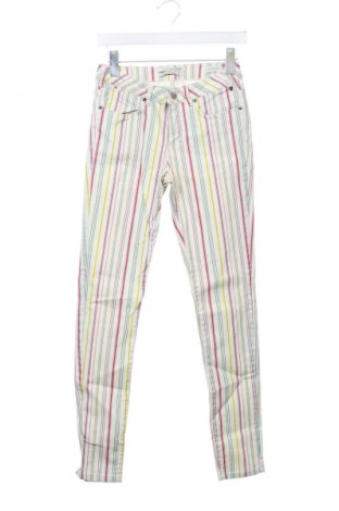 Női nadrág Scotch & Soda, Méret S, Szín Sokszínű, Ár 5 170 Ft