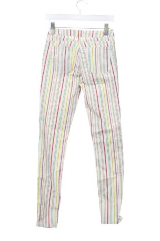 Női nadrág Scotch & Soda, Méret S, Szín Sokszínű, Ár 5 170 Ft