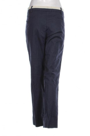 Дамски панталон Seductive, Размер XXL, Цвят Син, Цена 32,21 €