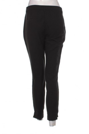 Дамски панталон Selected Femme, Размер M, Цвят Черен, Цена 2,55 €