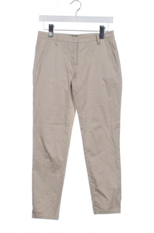 Dámské kalhoty  Seventy, Velikost S, Barva Béžová, Cena  122,00 Kč