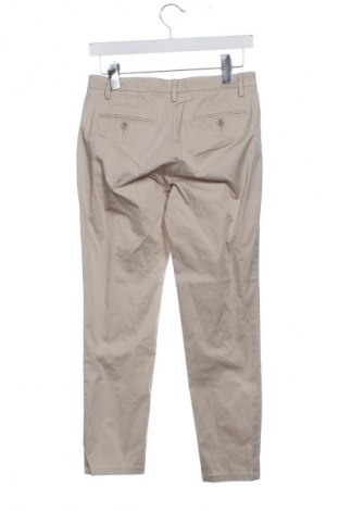 Dámské kalhoty  Seventy, Velikost S, Barva Béžová, Cena  122,00 Kč