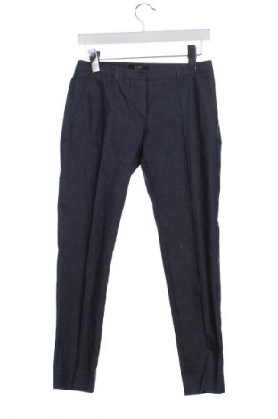 Dámské kalhoty  Seventy Sergio Tegon, Velikost M, Barva Šedá, Cena  122,00 Kč