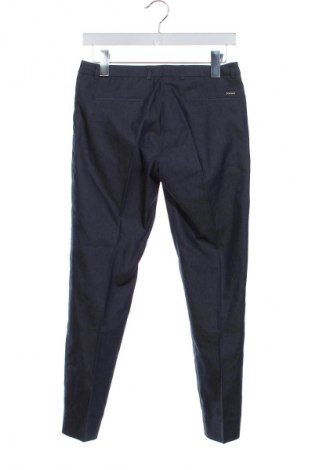 Dámské kalhoty  Seventy Sergio Tegon, Velikost M, Barva Šedá, Cena  122,00 Kč