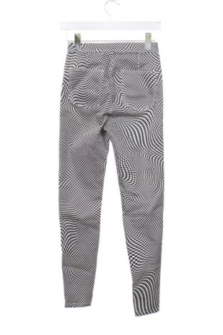 Női nadrág Sinsay, Méret XS, Szín Sokszínű, Ár 1 429 Ft