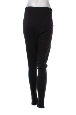 Női nadrág Sinsay, Méret XL, Szín Fekete, Ár 2 409 Ft