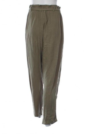 Damenhose Sinsay, Größe M, Farbe Grün, Preis 15,65 €