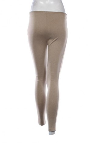 Női nadrág Sinsay, Méret S, Szín Bézs, Ár 1 429 Ft