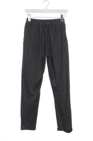 Női nadrág Sinsay, Méret XS, Szín Sokszínű, Ár 1 019 Ft