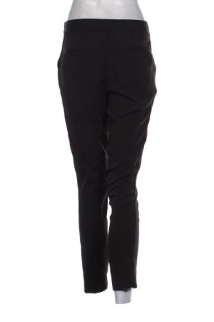 Női nadrág Sinsay, Méret S, Szín Fekete, Ár 1 429 Ft