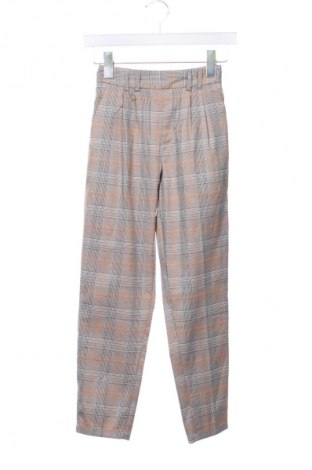 Női nadrág Sinsay, Méret XXS, Szín Sokszínű, Ár 1 259 Ft