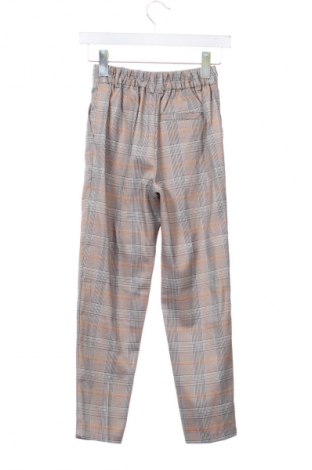 Női nadrág Sinsay, Méret XXS, Szín Sokszínű, Ár 1 259 Ft