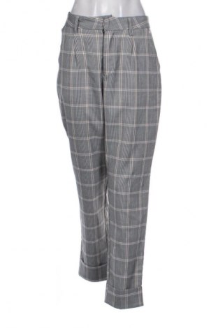 Női nadrág Sinsay, Méret XL, Szín Sokszínű, Ár 1 189 Ft