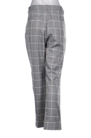 Női nadrág Sinsay, Méret XL, Szín Sokszínű, Ár 1 189 Ft