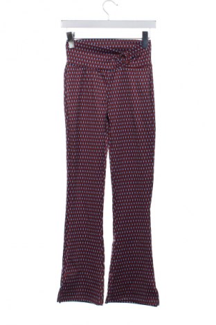 Női nadrág Sinsay, Méret XS, Szín Sokszínű, Ár 1 659 Ft