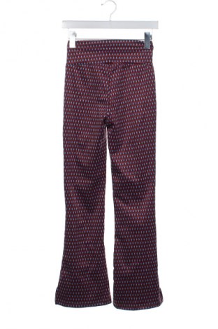 Női nadrág Sinsay, Méret XS, Szín Sokszínű, Ár 1 659 Ft