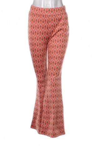 Női nadrág Sinsay, Méret L, Szín Sokszínű, Ár 3 420 Ft