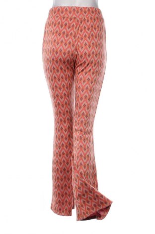 Női nadrág Sinsay, Méret L, Szín Sokszínű, Ár 3 420 Ft