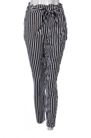 Női nadrág Sinsay, Méret S, Szín Sokszínű, Ár 1 749 Ft