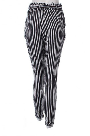 Női nadrág Sinsay, Méret S, Szín Sokszínű, Ár 1 749 Ft