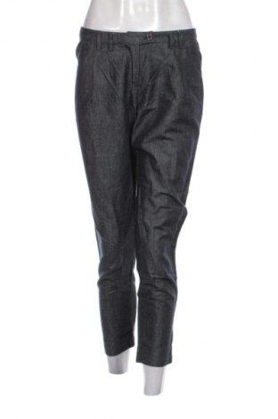 Дамски панталон Snake Milano, Размер M, Цвят Черен, Цена 11,75 €