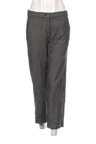 Dámské kalhoty  Someday., Velikost S, Barva Šedá, Cena  99,00 Kč