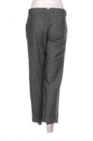 Dámské kalhoty  Someday., Velikost S, Barva Šedá, Cena  99,00 Kč