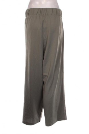 Dámské kalhoty  Soya Concept, Velikost XXL, Barva Zelená, Cena  809,00 Kč