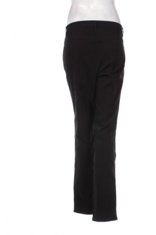 Damskie spodnie Stehmann, Rozmiar XL, Kolor Czarny, Cena 23,99 zł