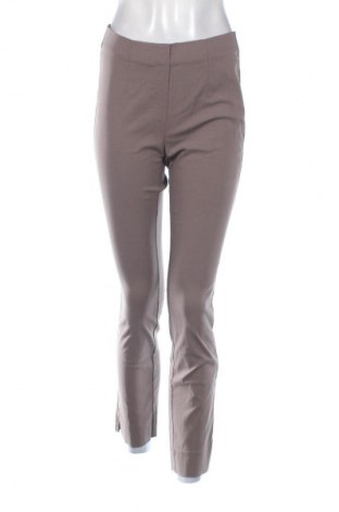 Damenhose Stehmann, Größe M, Farbe Braun, Preis 7,99 €