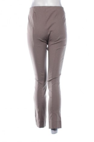 Damenhose Stehmann, Größe M, Farbe Braun, Preis 7,99 €