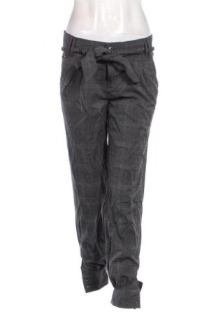 Γυναικείο παντελόνι Stradivarius, Μέγεθος M, Χρώμα Πολύχρωμο, Τιμή 1,99 €